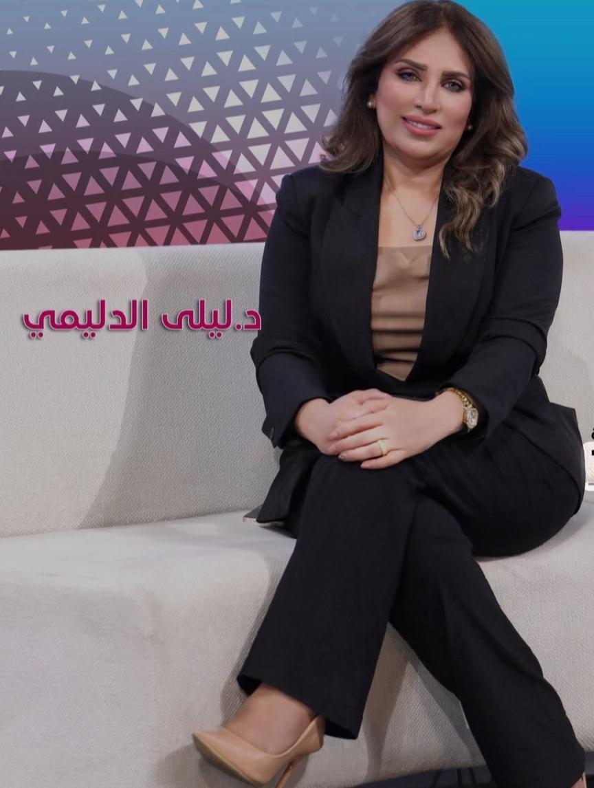 حزب الصرح الوطني  : رؤية مدنية لبناء عراق جامع...