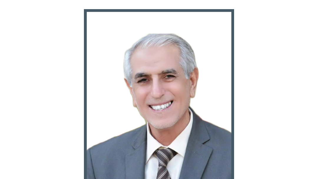 اوار الخصومات المذهبية وصب الزيت على النار _ والرؤيا القرانية - بقلم د، شلتاغ عبود