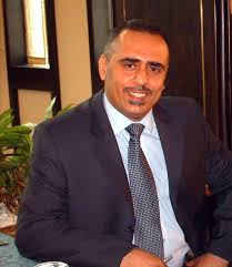عادل عبدالمهدي وكشف المستور.؟!...بقلم ابو فراس الحمداني