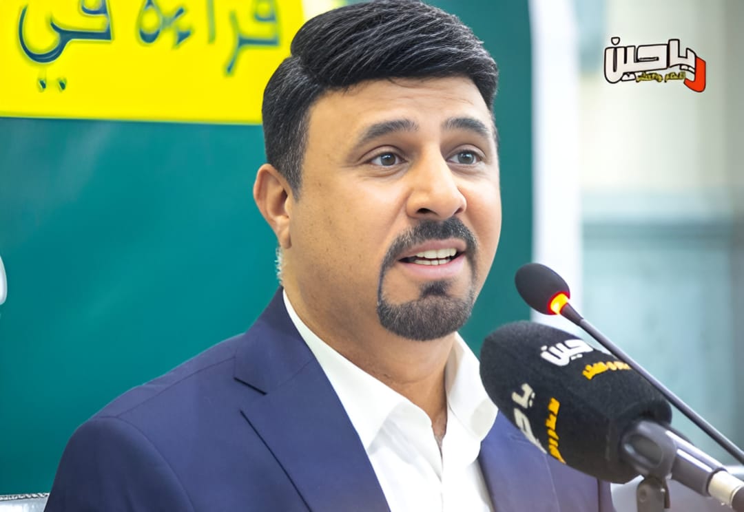 الانسان والكون...تساؤولات