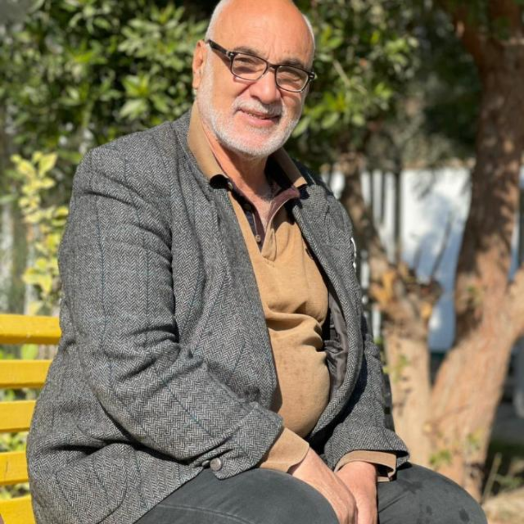 افسدوا الاسلام....بقلم المفكر عصام الصميدعي..