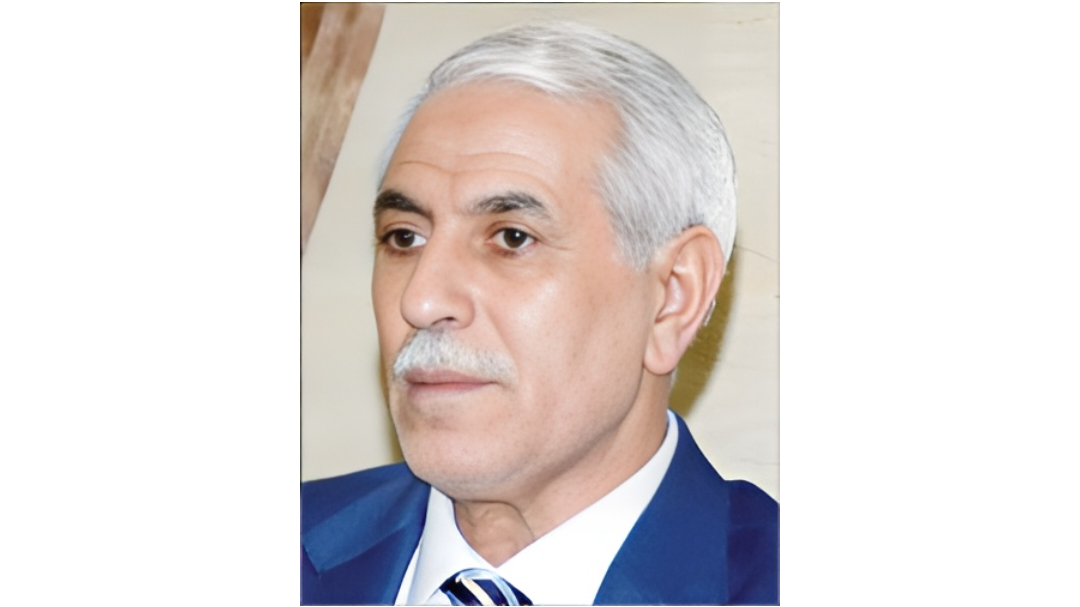 ((القول الفصل من اتخاذ البطانة))  وفق النص القراني الكريم وتحذيره من الاستهانة لدماء الضحايا الأبرياء...بقلم د. شلتاغ عبود