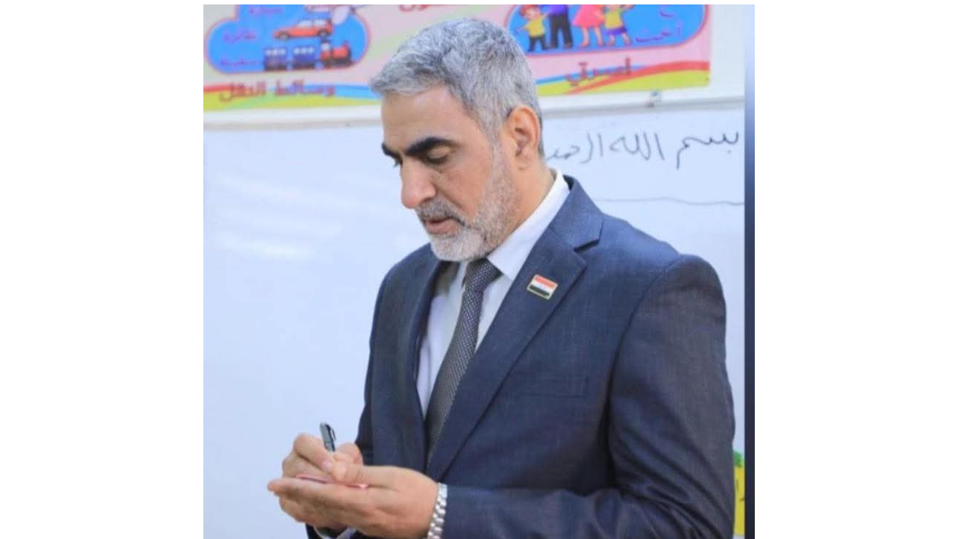 التثبت من صحة الاخبار وفق الرؤية القرانية..بقلم عدنان العربي..