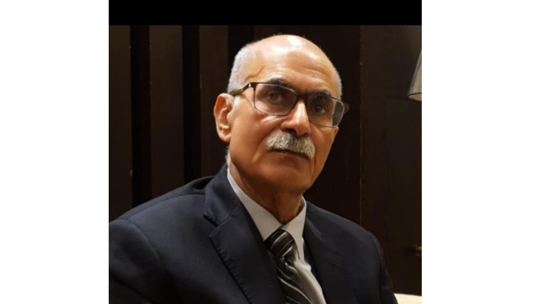 لماذا يرفض العراقيون دعوة (ابو محمد الجولاني)للمشاركة في القمة العربية ببغداد؟