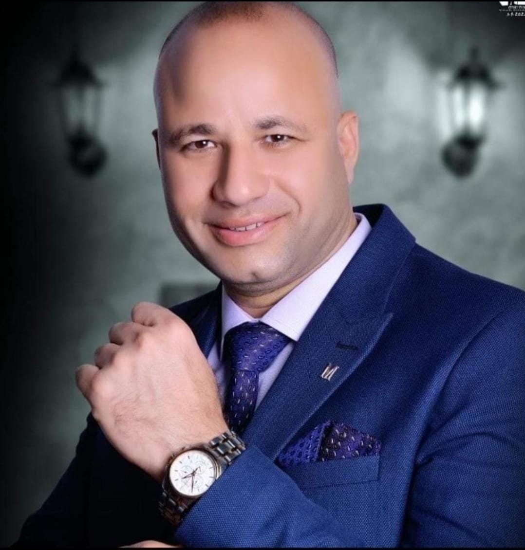 مطار الموصل الدولي  :  من رماد الحرب الى اجنحة الامل بقلم الخبير السياحي  محمود المصري