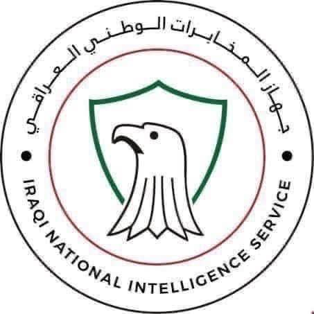 المخابرات تحبط محاولة اغتيال اعلامية وتعتقل الشبكة الاجرامية