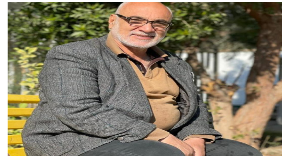 مصطلح ((الهتلية ))بقلم المفكر عصام الصميدعي