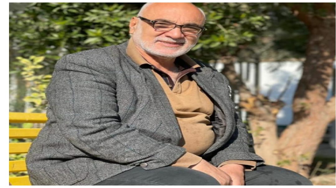 باطن السياسة في العراق...