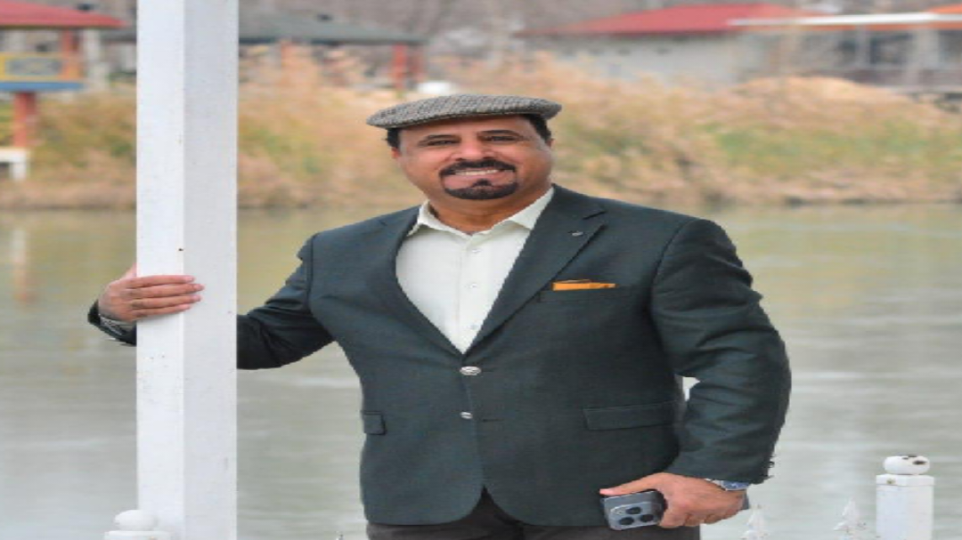 وجهة نظر..في اللغة الفوقية او العالية...بقلم د. ناجي الفتلاوي..