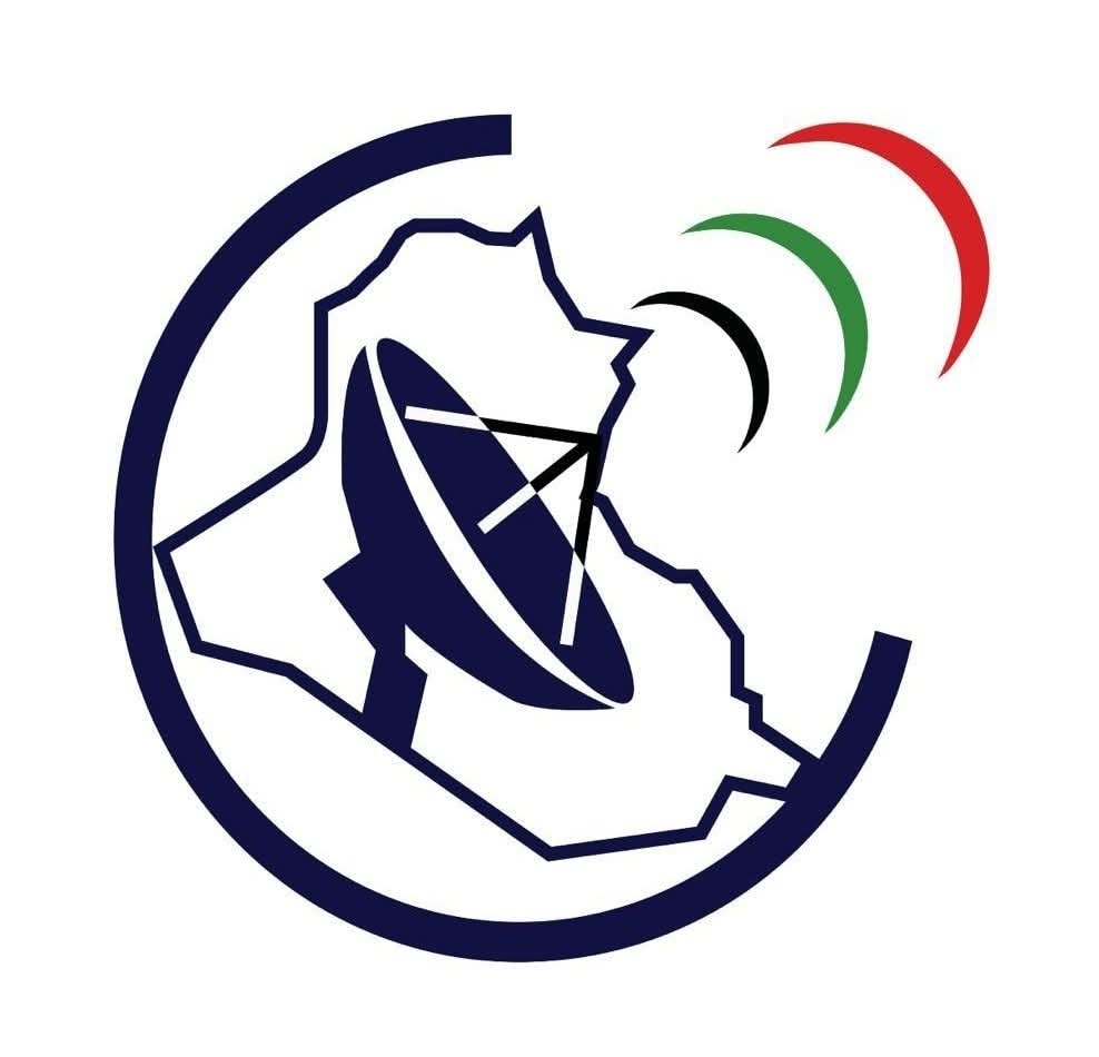 وزارة الاتصالات تعلن عن تشغيل خدمة الهاتف العمومي في ثلاث محافظات كمرحلة اولية...