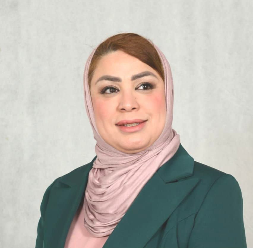 *كفى كذباً… نريد إعلاماً يبني لا يهدم*