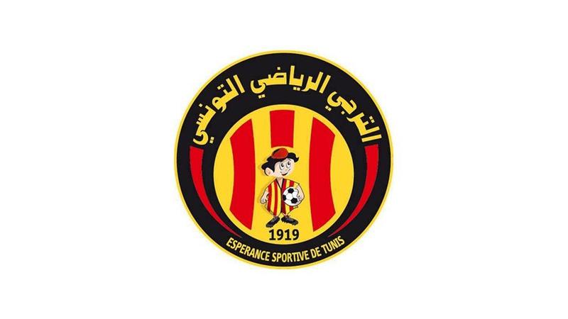 الترجي الرياضي التونسي يسافر إلى المونديال بأمريكا  مع تخلف لاعب وحيد..