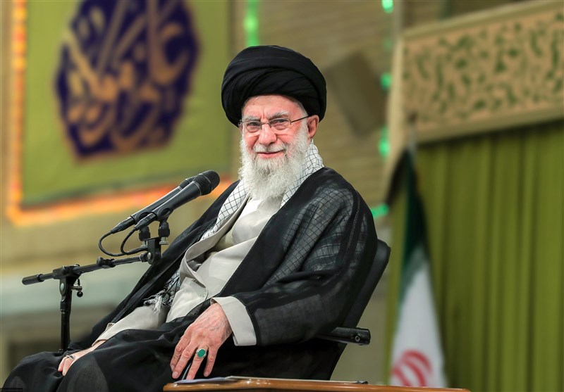 قصف إيران لإسرائيل يدفع البعض نحو التشيّع