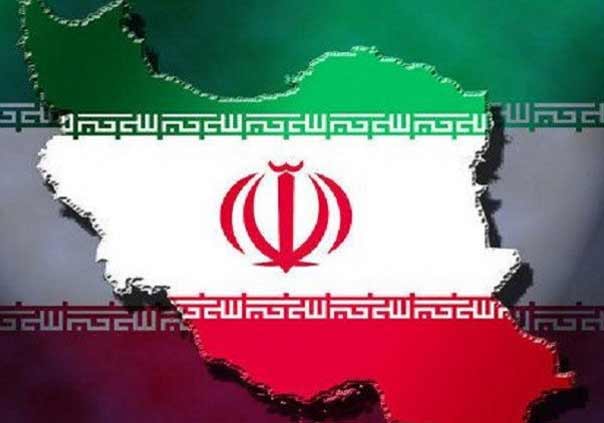 الجمهورية الإسلامية الإيرانية تفرض معادلة الردع  لايقاف الهجمات الصهيونية