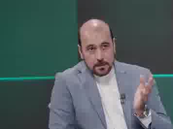 إيران ستعلن الجهاد في حال تكالب الغرب عليها ، وستغير عقيدتها النووية..