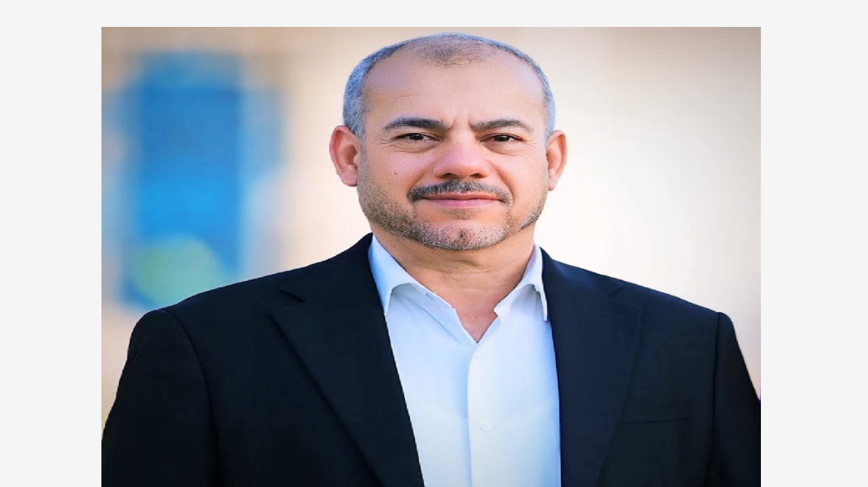 (إيران الشموخ في زمن التخاذل) بقلم باسم الزاملي
