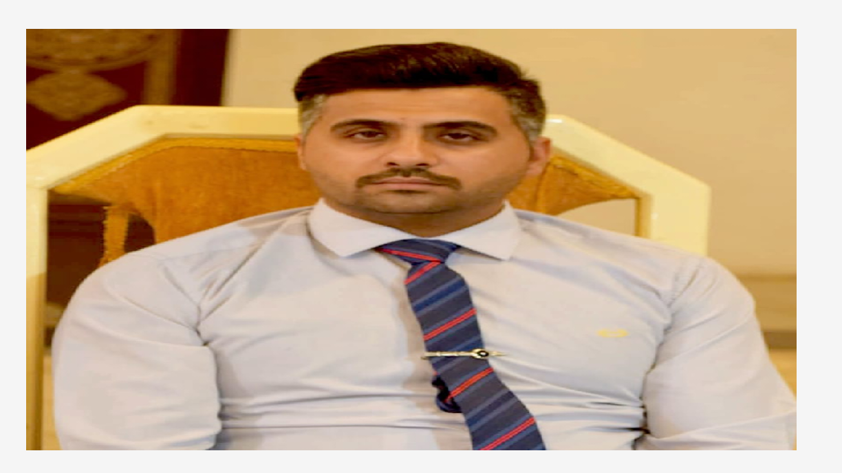 حين تتكلم الصواريخ... تصمت الأساطير الكاذبة..