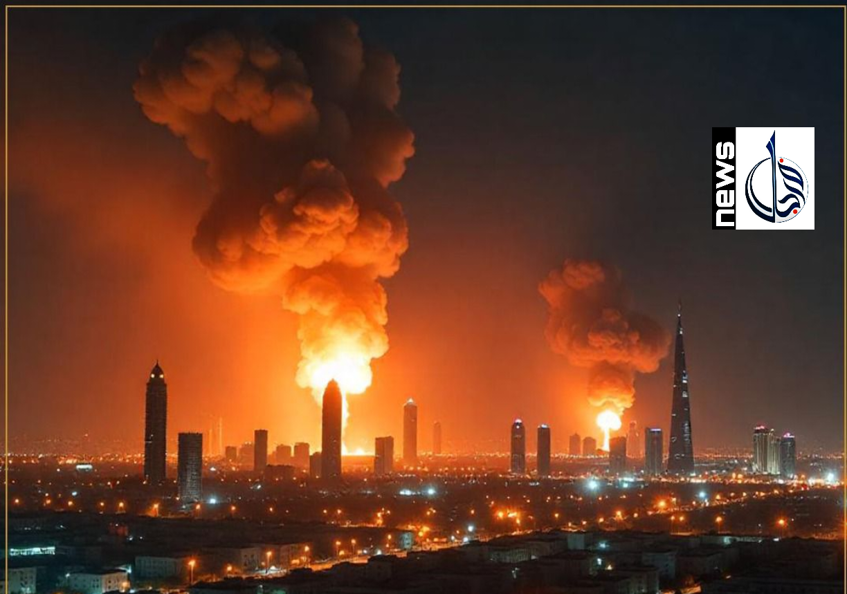 وقف إطلاق النار فرصة للعدو الصهيوني للتقاط انفاسه..