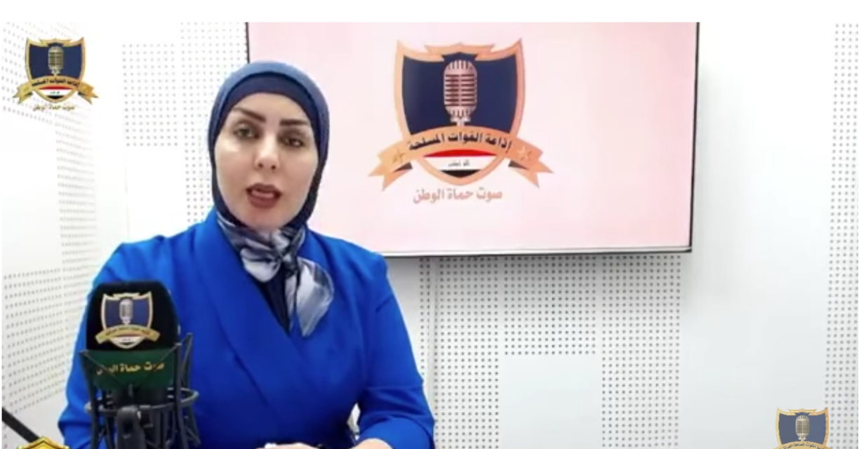 بالعمل الدؤوب تتوحد الطاقات  باختيار الأصلح