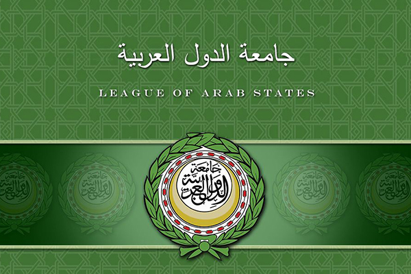 المنظمات المتخصصة لجامعة الدول العربية بين الواقع والطموح