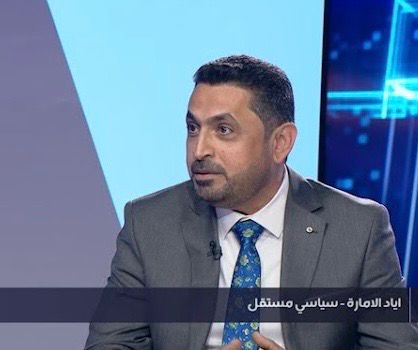 الشيخ الكربلائي صوت المرجعية الدينية المباركة في معركة الوعي