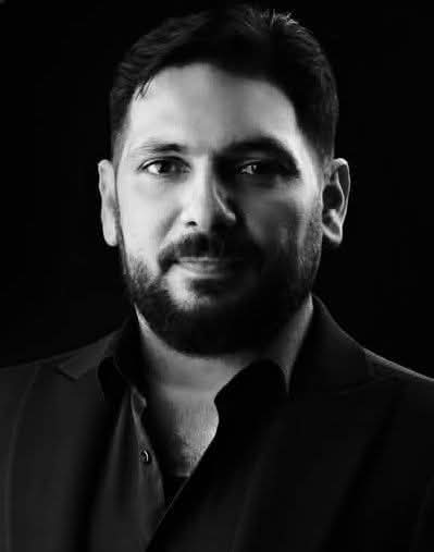 انسحابات ثقيلة.. فهل ما زالت الانتخابات تمثل صوت الشعب؟