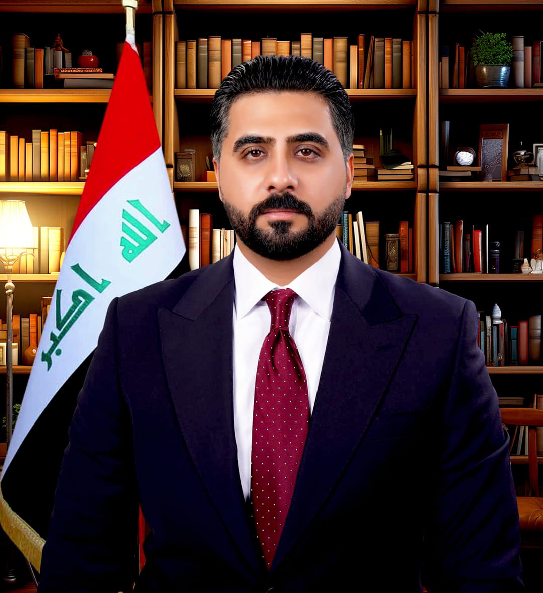 إيران و النفوذ العميق في العراق والمنطقة، حرب تتجاوز النووي وولاء يتجاوز الجغرافيا..