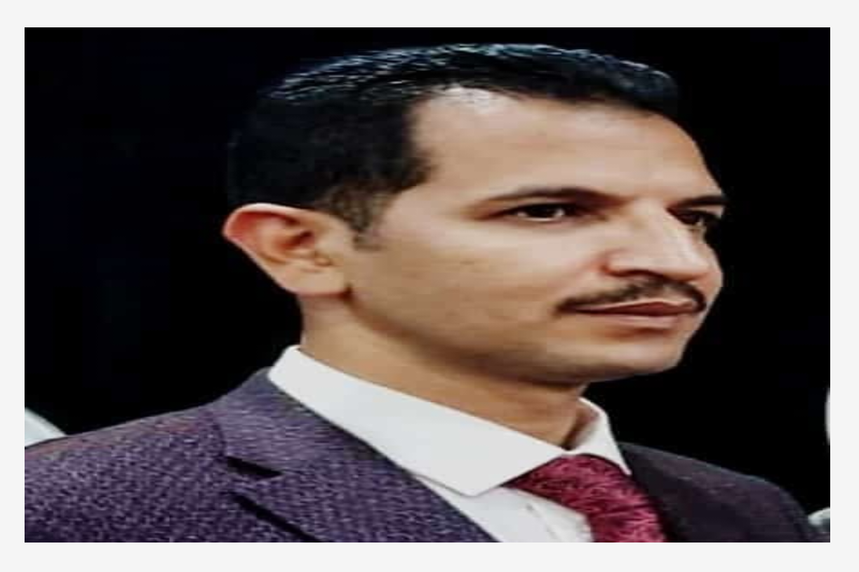 لاتتردد والصدر الثاني باق ويتمدد