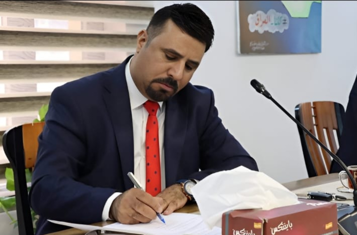 النهضة الحسينية بين السؤال القديم والتجديد المعاصر..