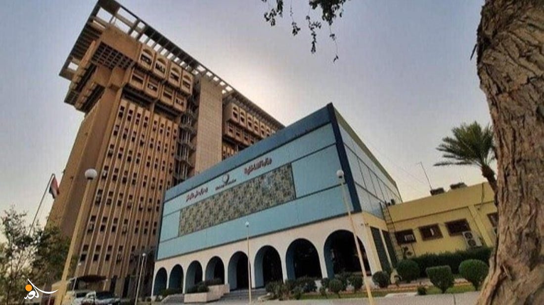 الداخلية تعلن انخفاض نسبة الحوادث الجنائية إلى 13 ٪ في النصف الاول من عام 2025