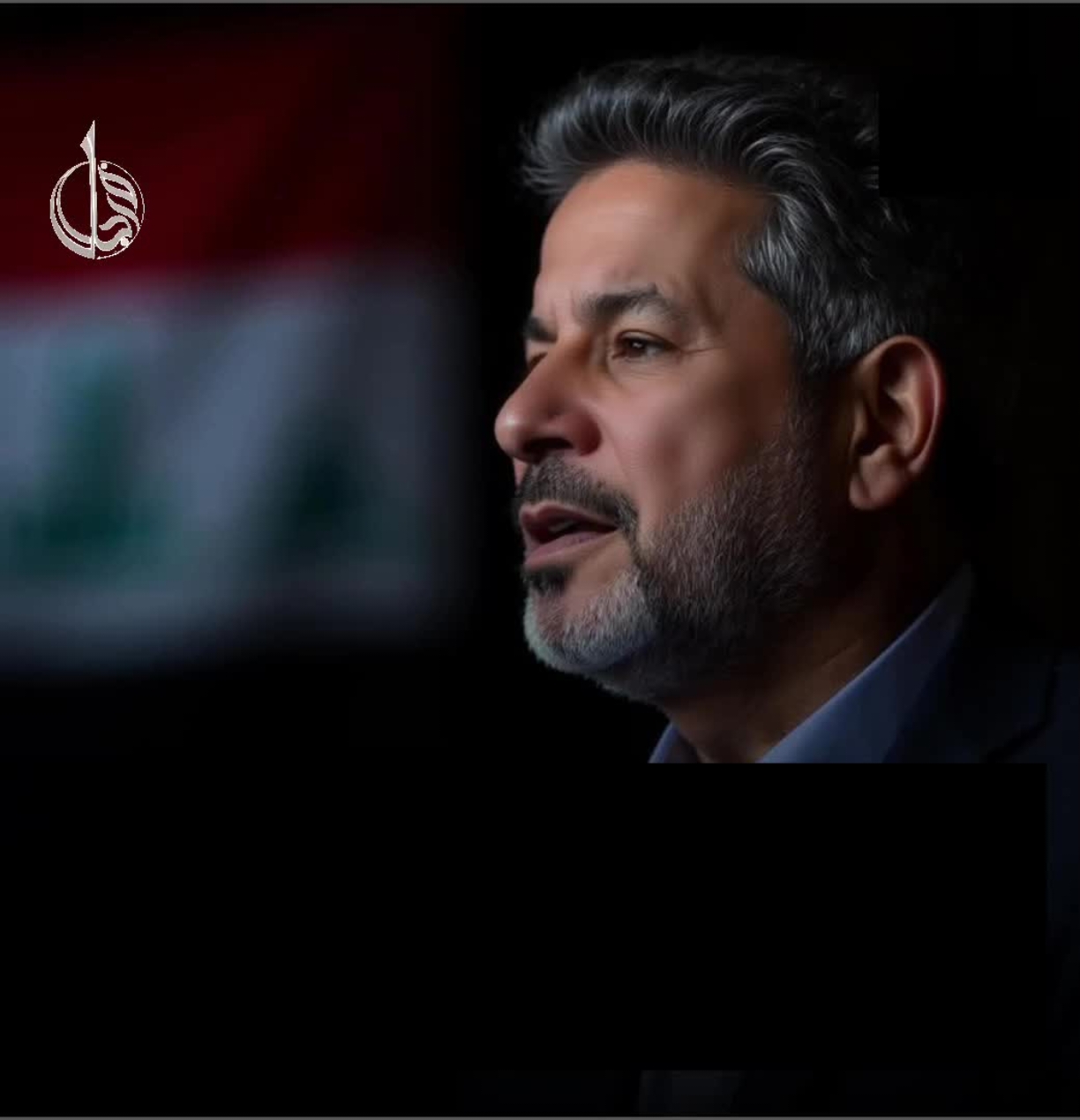 العبرة والإصلاح  الحقيقي الذي نستلهمه  من الامام الحسين ع هي اصلاح الذات