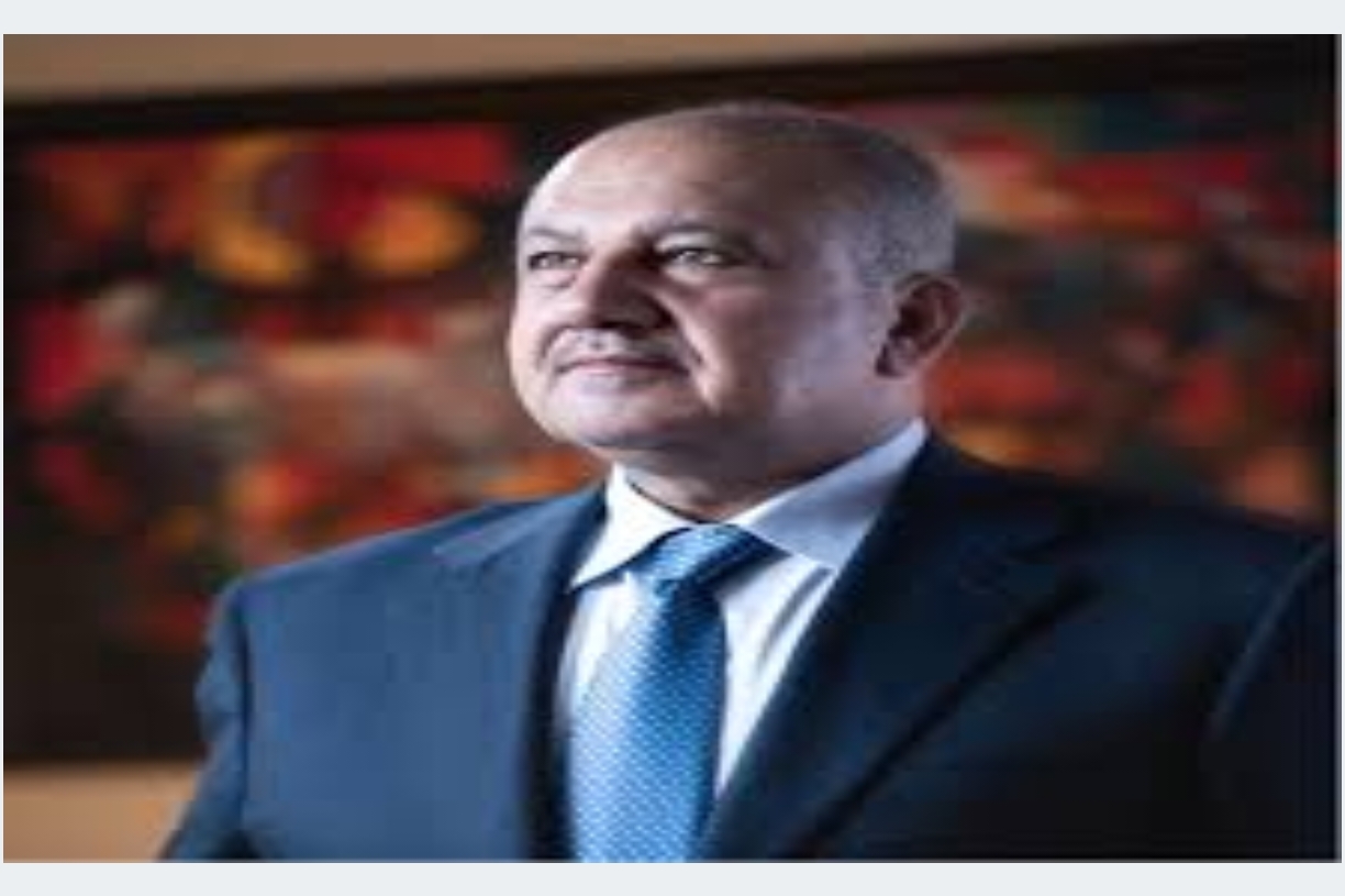 وزير الدفاع العراقي؛ الإمام الحسين ع جسد أسمى معاني التضحية و الفداء من أجل اعلاء كلمة الحق