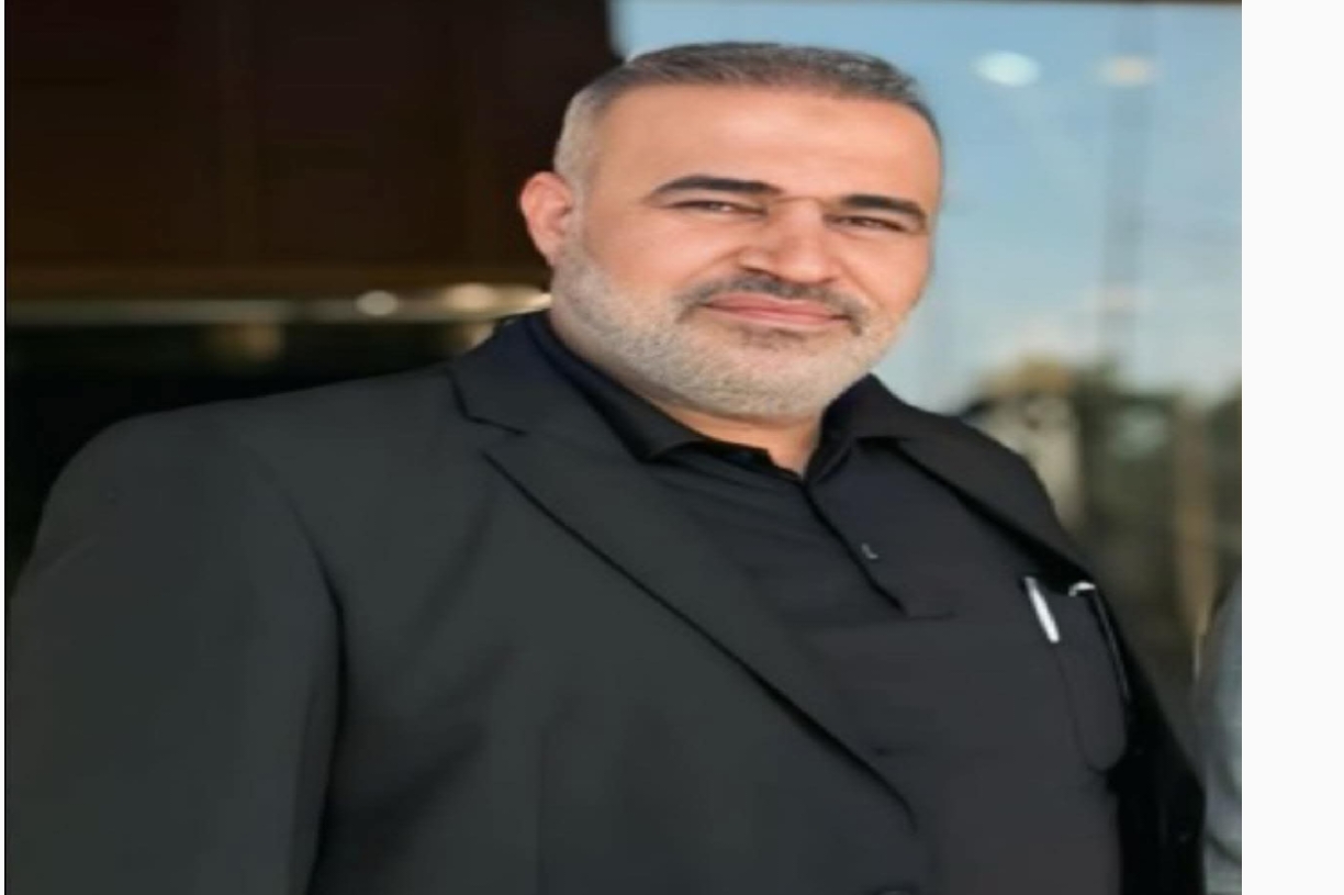عاشوراء وما تحمله من معاني وتعاليم لتكون ثأرا بوجّه الطغاة.. بقلم رئيس اتحاد الصحفيين العراقيين مظفر عبدالمجيد