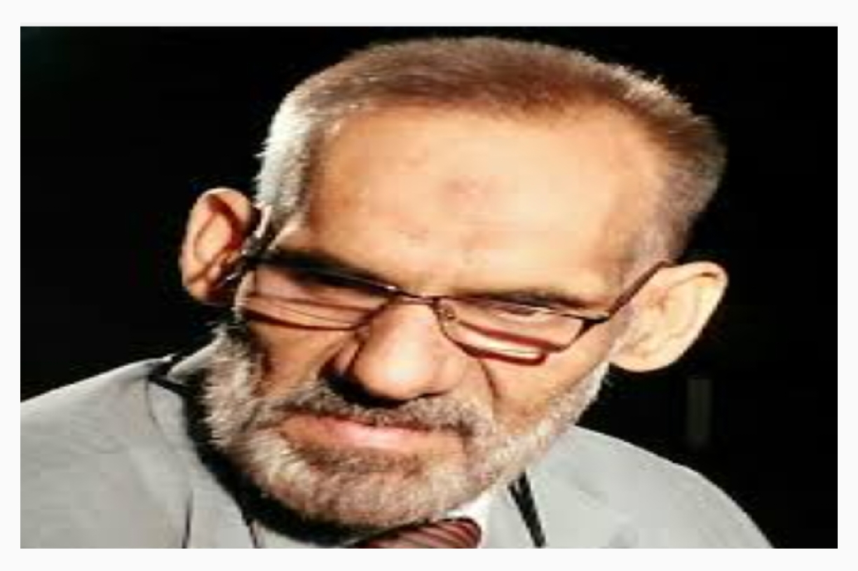 مصير المحكمة الإتحادية ..تساؤلات ...