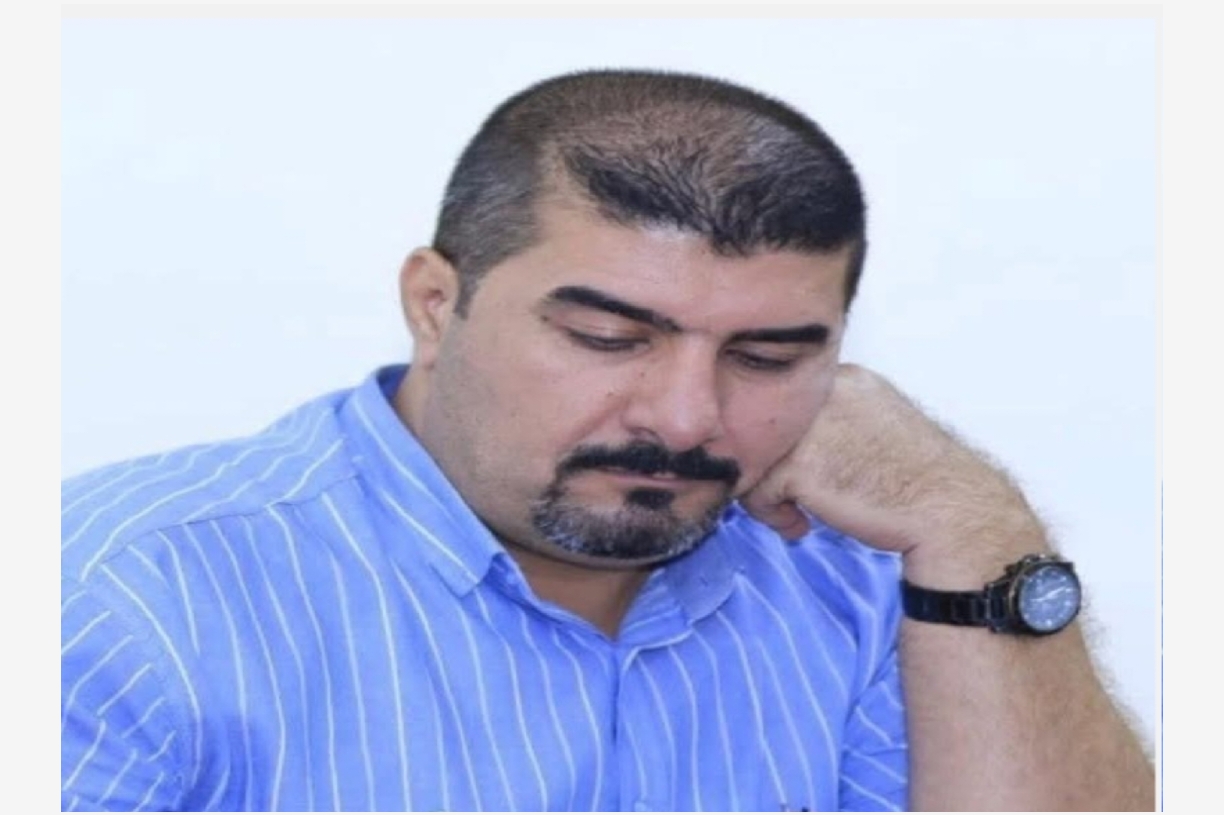 ما بين هالة المقاومة وشريعة الدولة..