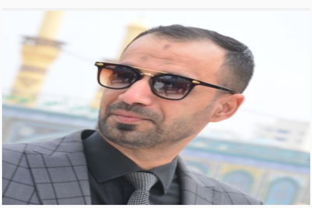 يحتفلون بنجاة موسى ويسخرون من دم الحسين عليه السلام!