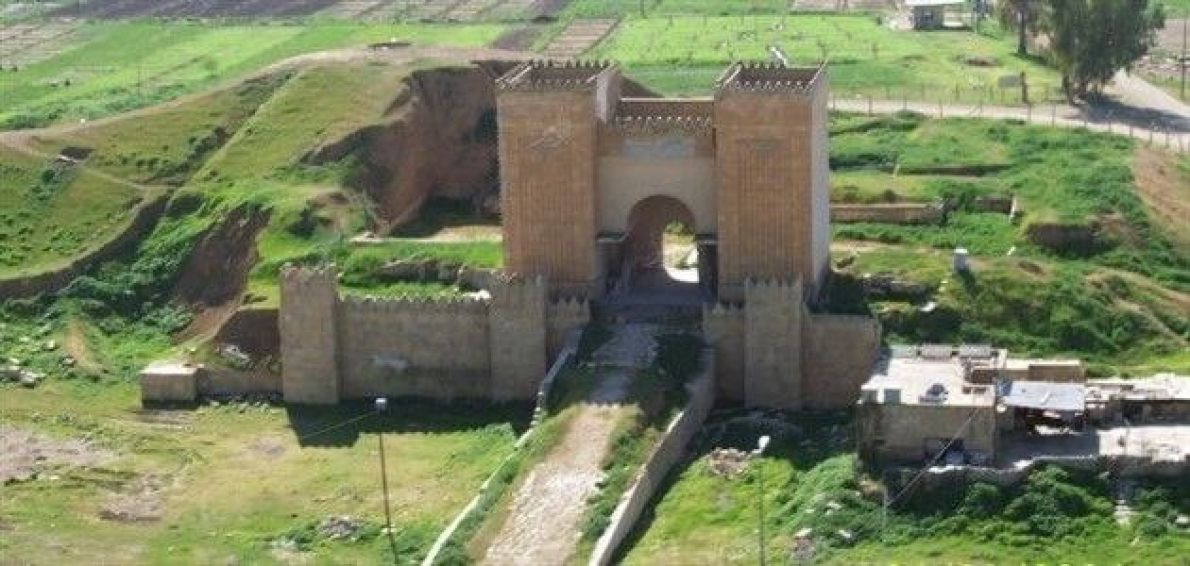 الموصل تسجل خامس محاولة انتحار خلال ال 48ساعة. .