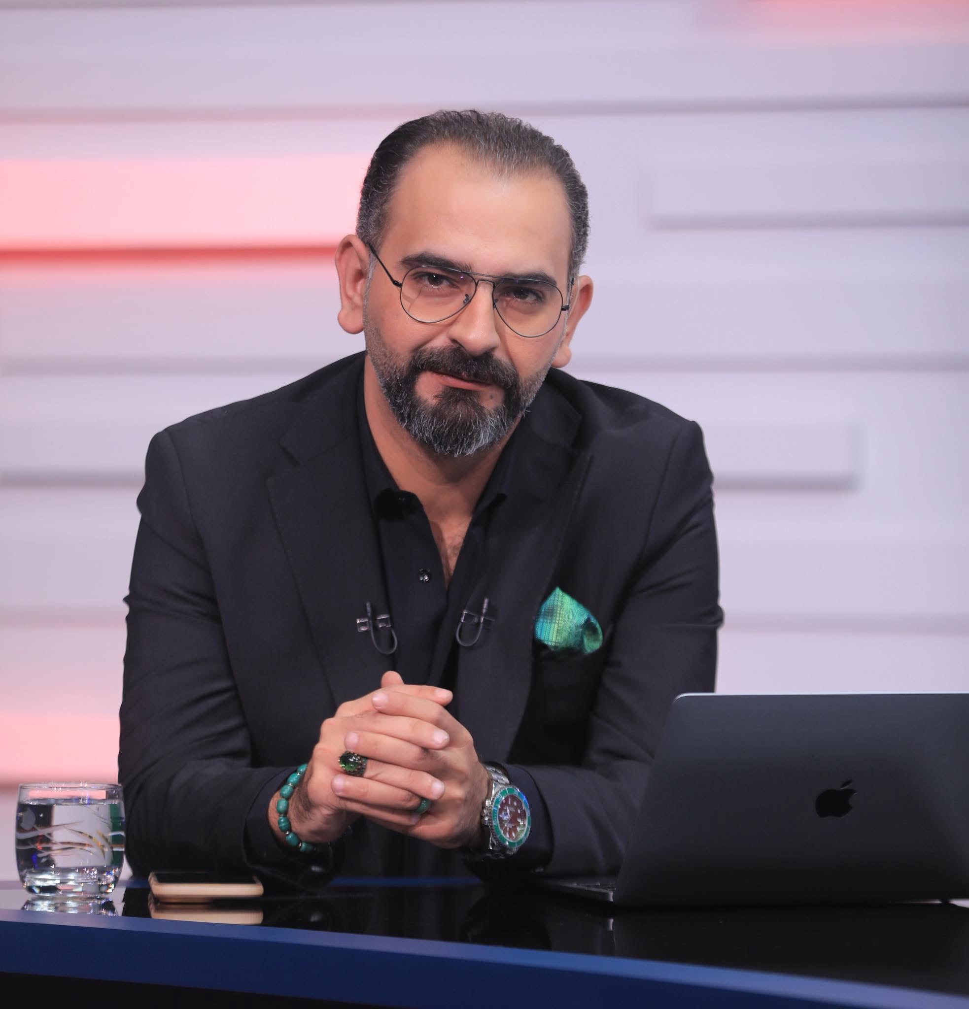 قراءة نفسيّة: أحمد عبد السادة.. الشعور بالإخصاء