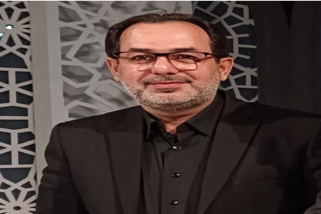 مشروع إسقاط سوريا: من الانقلاب إلى الاستقطاب*