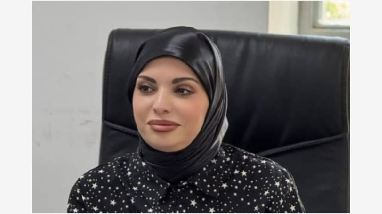 تماس مع فساد.. ارواح للبيع في سوق غير مرخص.. ثائرة اكرم العكيدي/ كاتبة وباحثة