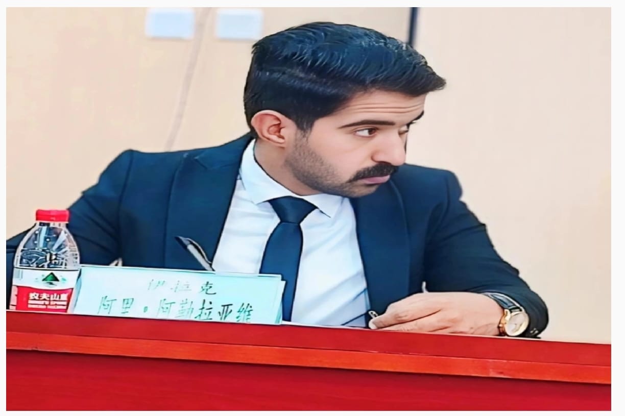 حرائق متكرّرة في العراق وسط غياب تجهيزات السلامة: من يتحمّل المسؤولية؟