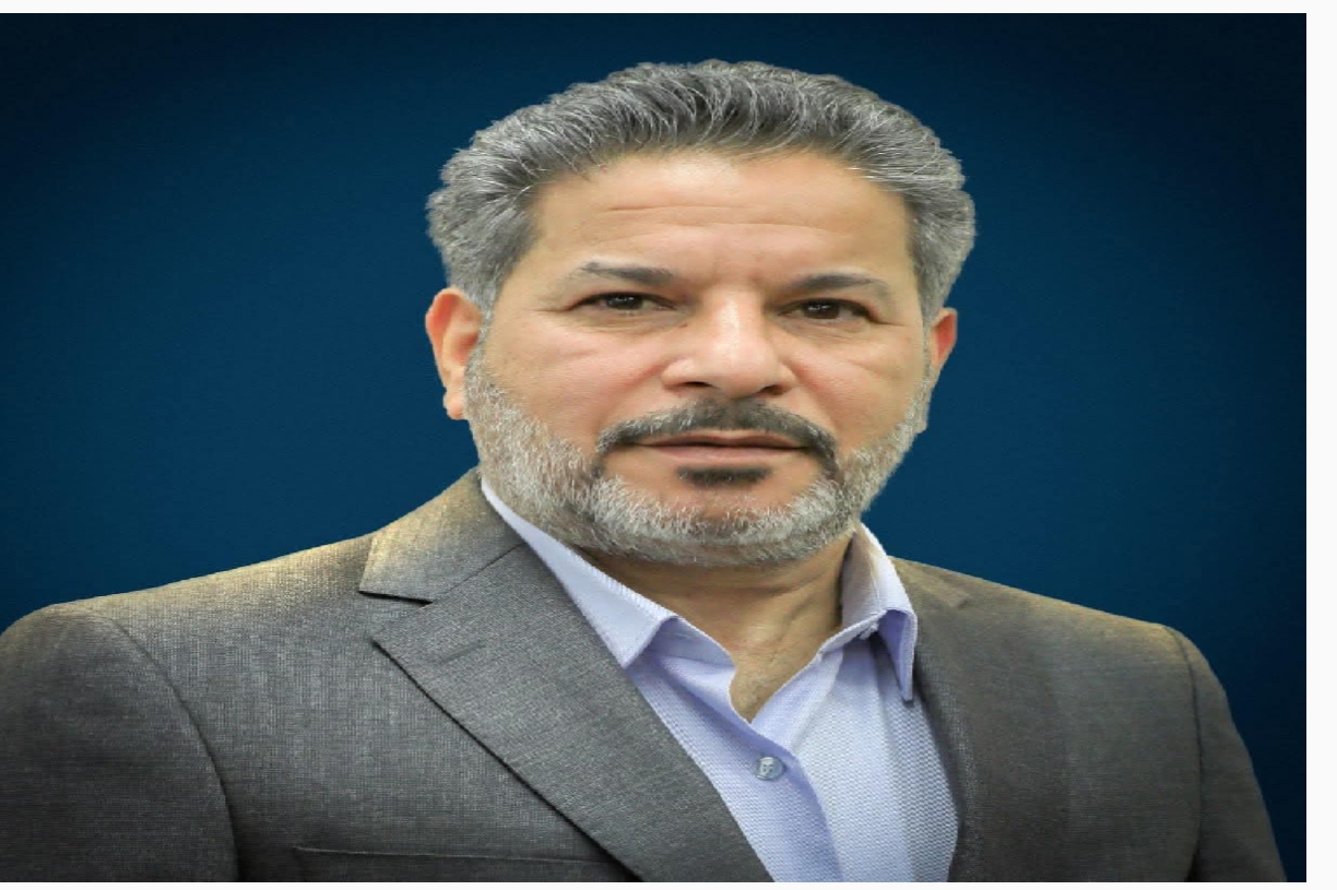 رئيس تحالف خدمات شبل الزيدي  : مايحدث في سوريا مؤامرة أمريكية تستهدف وحدة البلاد