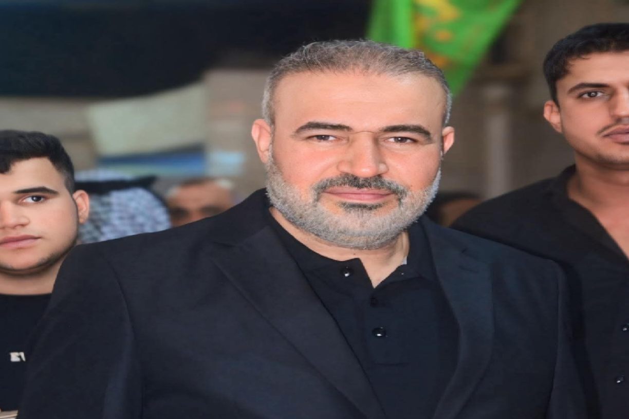 قيمة الإنسان بين ثمن السوق وغلاء الوطن..