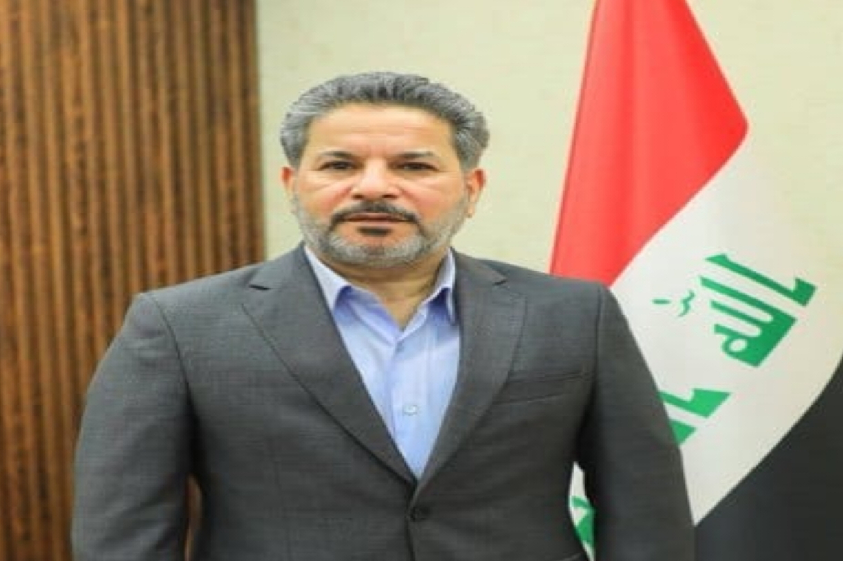 شبل الزيدي : الهوس الانتخابي افقد البعض اتزانهم وذهب باتجاه التصفيات السياسية....