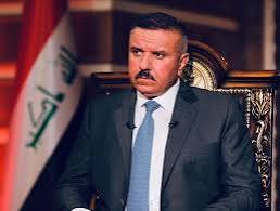 وزير الداخلية  :  خطة زيارة الأربعين جاهزة ونحن جاهزون لتنفيذها...