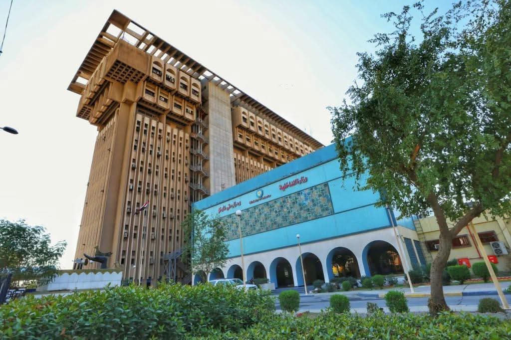 الداخلية : لم يثبت صحة الادعاءات المنسوب لمراتين حاولتا حرق مبنى