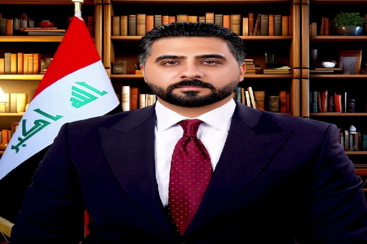 في الكوت كانت النيران أسرع من المطافي ..!!