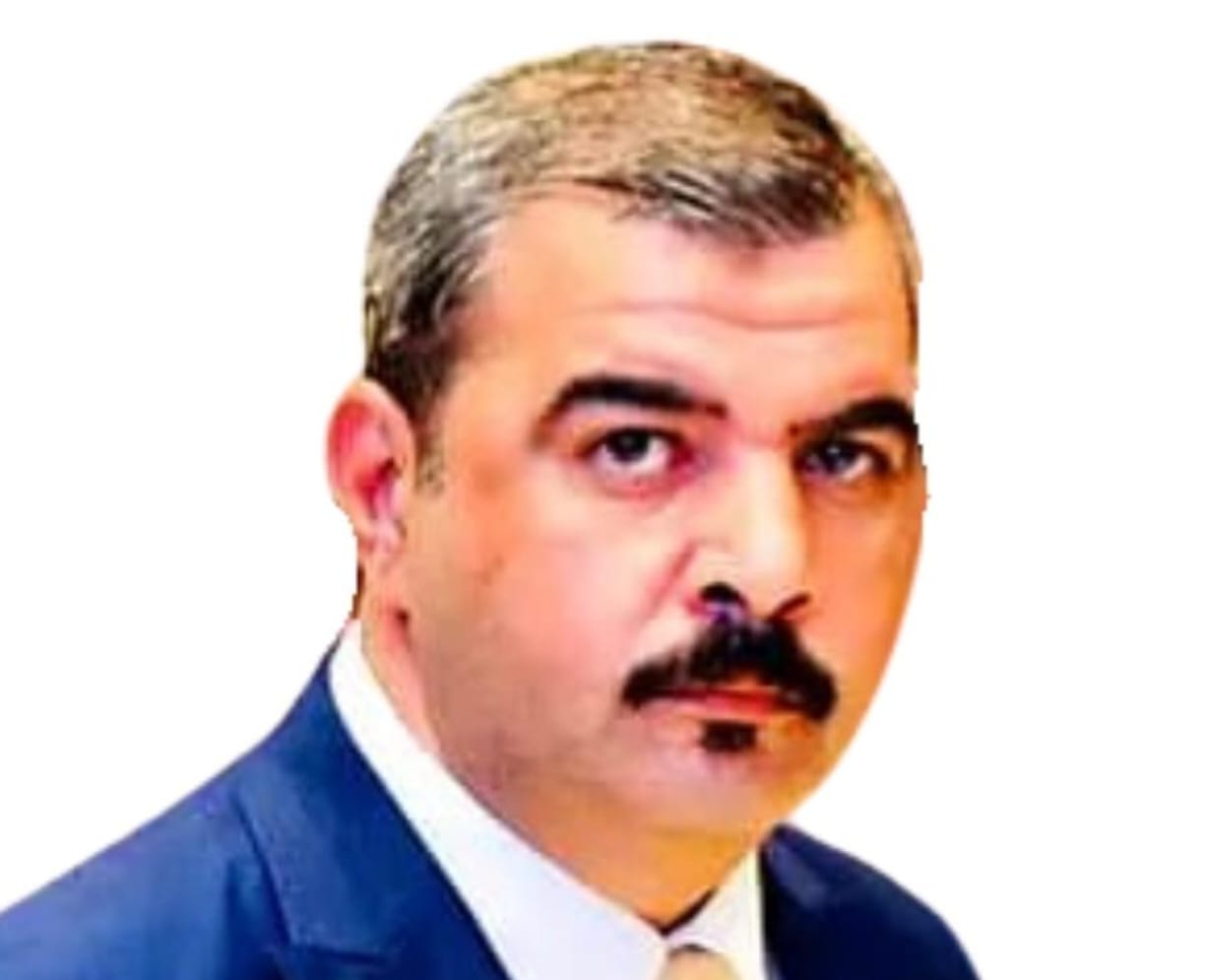 العرس الانتخابي وسيناريو التأجيل