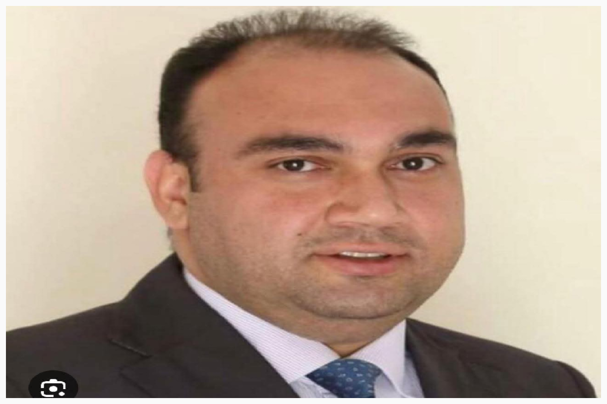 وتلك الأيام نداولها بين الناس ،،  فأنصفته الأيام كما أنصفَ هو القيم..