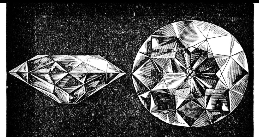 تقارير تكشف عن عشرات القطع الأثرية الهندية في المتاحف البريطانيا